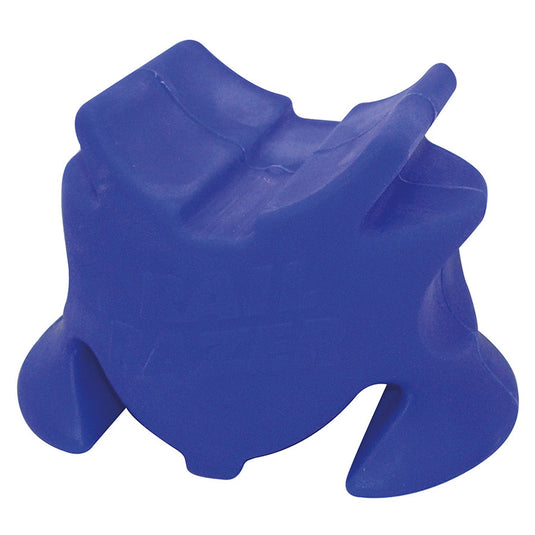 Horsemen's Pride Rail Razer Blue - Ashurst Equestrian & Country