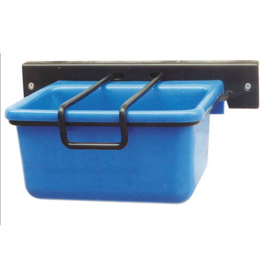 Horslyx Lick Holder - Ashurst Equestrian & Country
