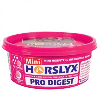 Load image into Gallery viewer, Horslyx Mini Licks - Ashurst Equestrian &amp; Country

