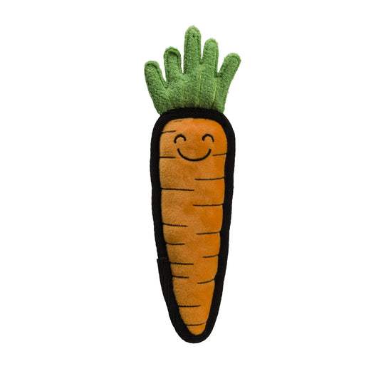 House of Paws Carrot - Ashurst Equestrian & Country