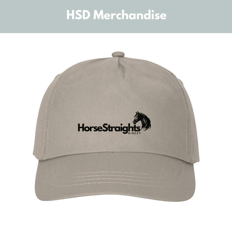 Load image into Gallery viewer, HSD Riders Club Cap - Ashurst Equestrian &amp; Country
