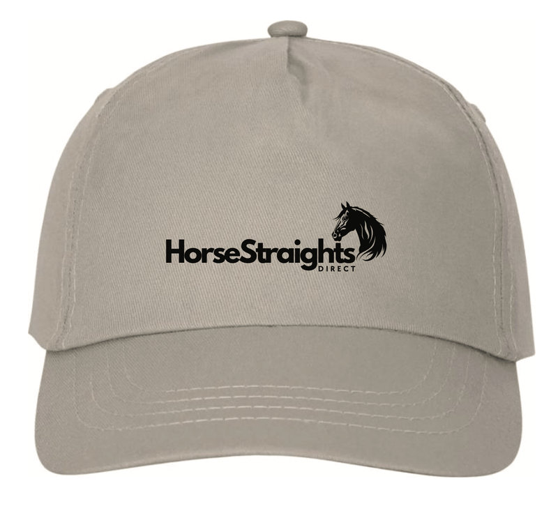 Load image into Gallery viewer, HSD Riders Club Cap - Ashurst Equestrian &amp; Country
