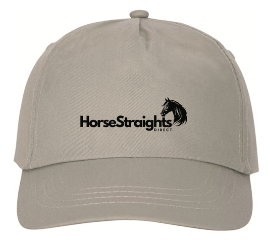 HSD Riders Club Cap - Ashurst Equestrian & Country