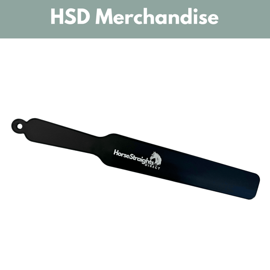 HSD Riders Club Feed stirrer - Ashurst Equestrian & Country