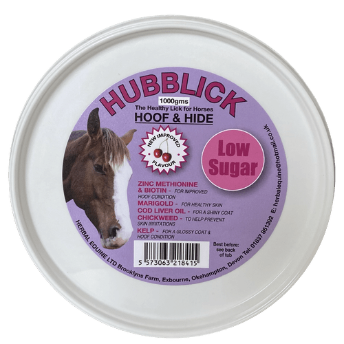 Load image into Gallery viewer, Hubblick Horse Lick - Ashurst Equestrian &amp; Country
