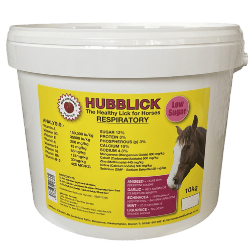 Load image into Gallery viewer, Hubblick Horse Lick - Ashurst Equestrian &amp; Country
