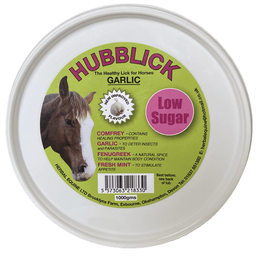 Load image into Gallery viewer, Hubblick Horse Lick - Ashurst Equestrian &amp; Country
