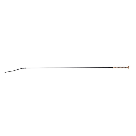Hy Equestrian Allure Dressage Whip Rose Gold - Ashurst Equestrian & Country