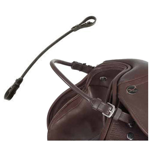 Hy Equestrian Balance Strap - 45cm - Ashurst Equestrian & Country