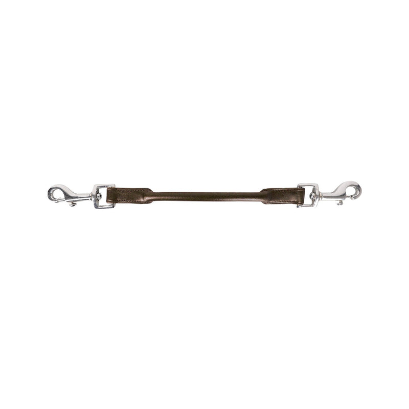 Load image into Gallery viewer, Hy Equestrian Balance Strap With Clips - Ashurst Equestrian &amp; Country
