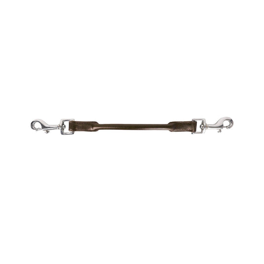 Hy Equestrian Balance Strap With Clips - Ashurst Equestrian & Country