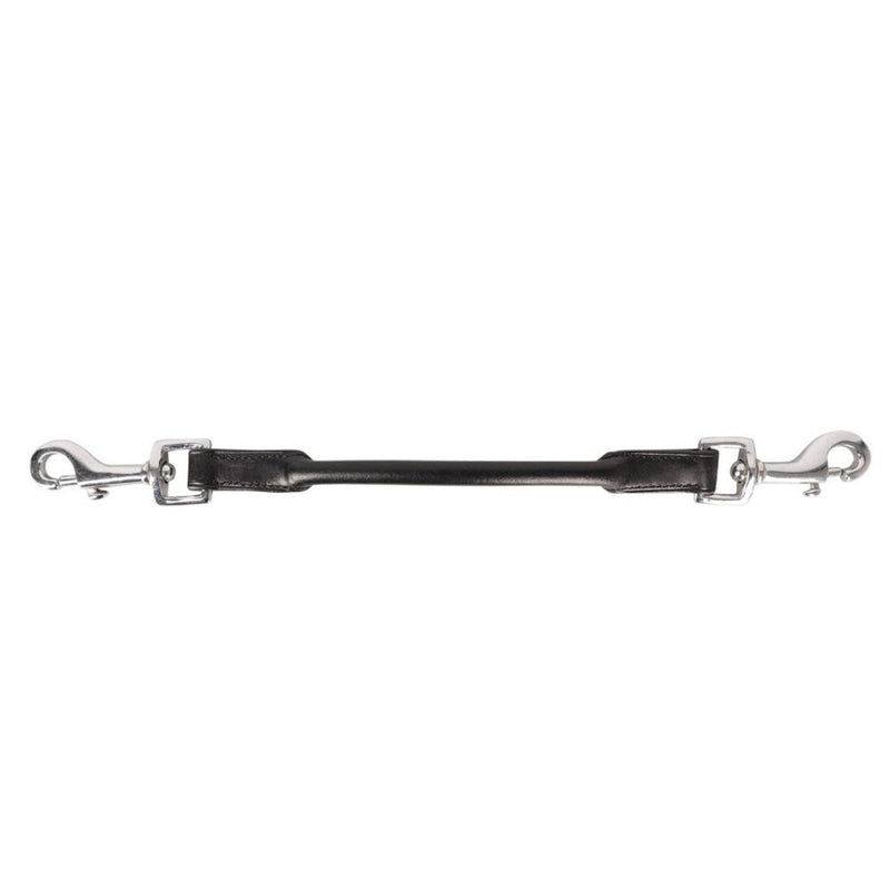Load image into Gallery viewer, Hy Equestrian Balance Strap With Clips - Ashurst Equestrian &amp; Country
