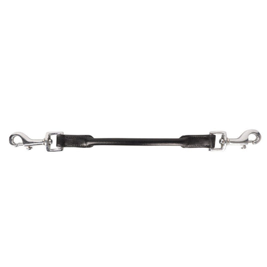 Hy Equestrian Balance Strap With Clips - Ashurst Equestrian & Country