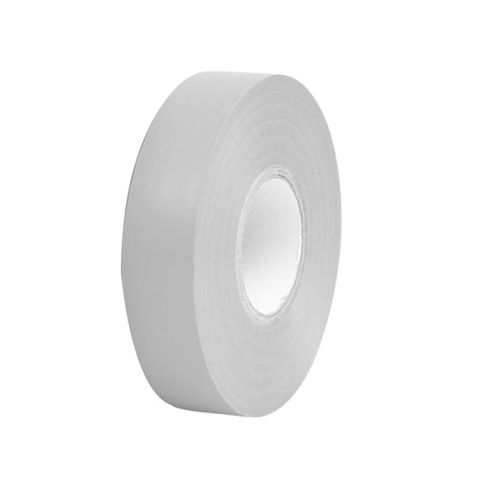 Hy Equestrian Bandage Tape - Ashurst Equestrian & Country