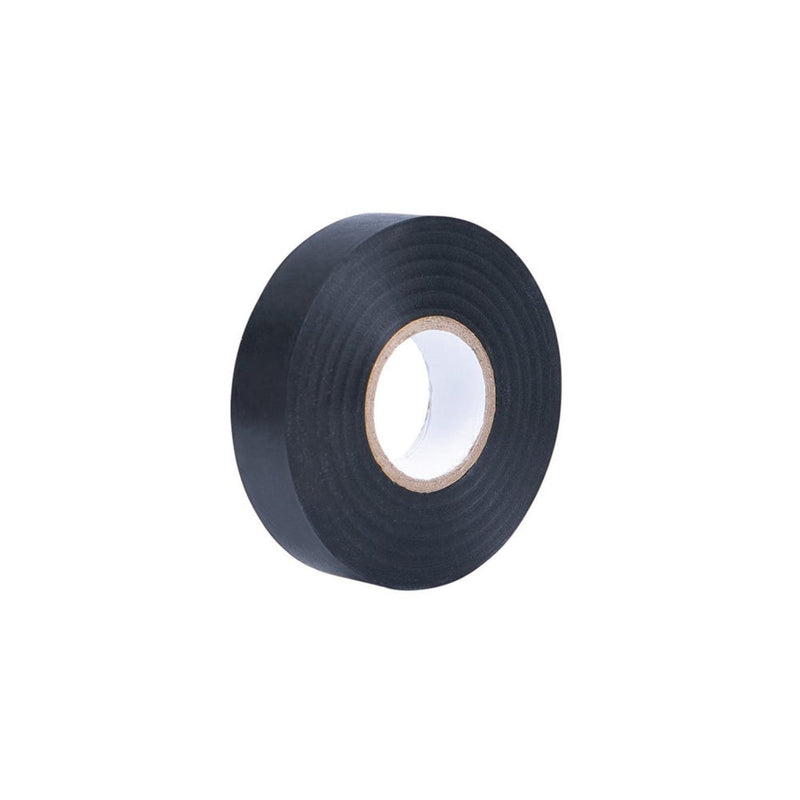 Load image into Gallery viewer, Hy Equestrian Bandage Tape - Ashurst Equestrian &amp; Country
