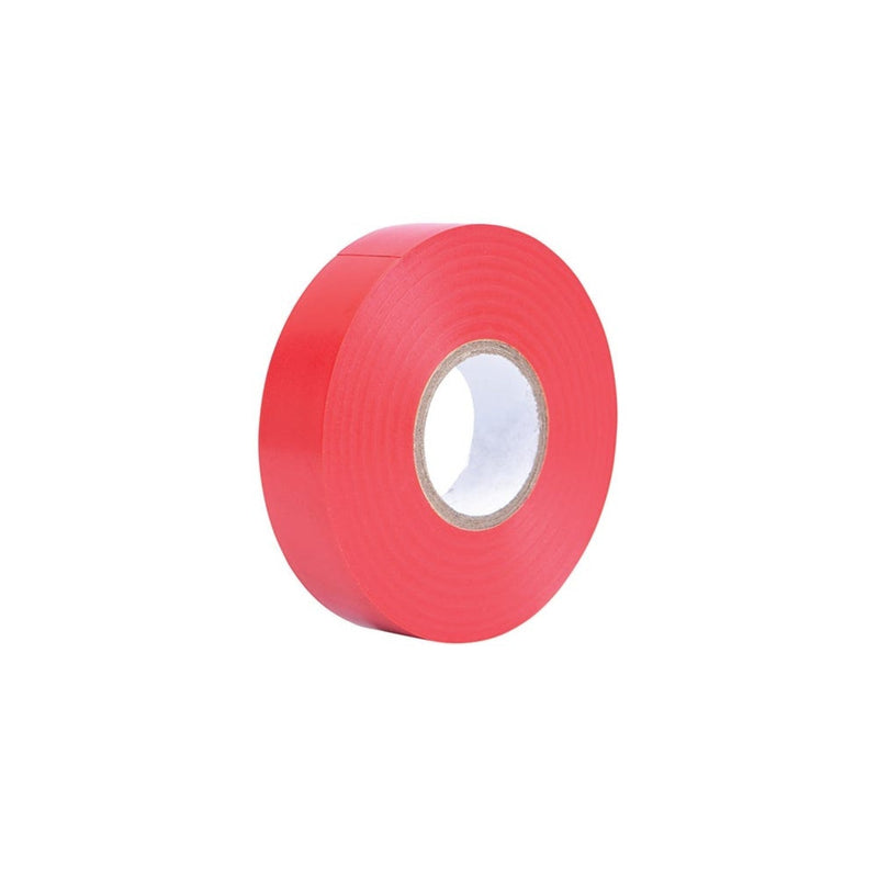 Load image into Gallery viewer, Hy Equestrian Bandage Tape - Ashurst Equestrian &amp; Country

