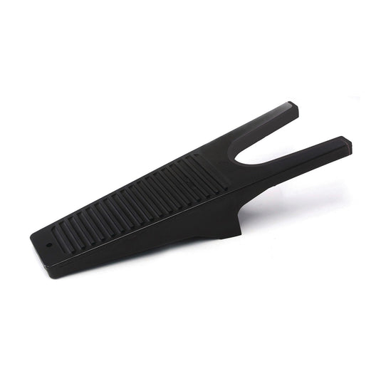 Hy Equestrian Boot Jack Plastic - Ashurst Equestrian & Country