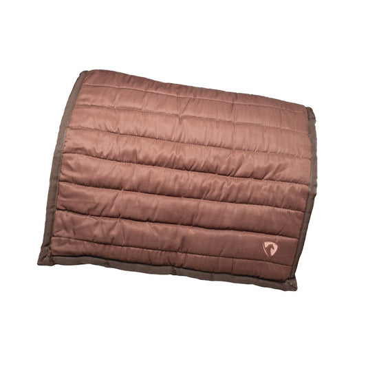 Hy Equestrian Classic Comfort Pad - Ashurst Equestrian & Country