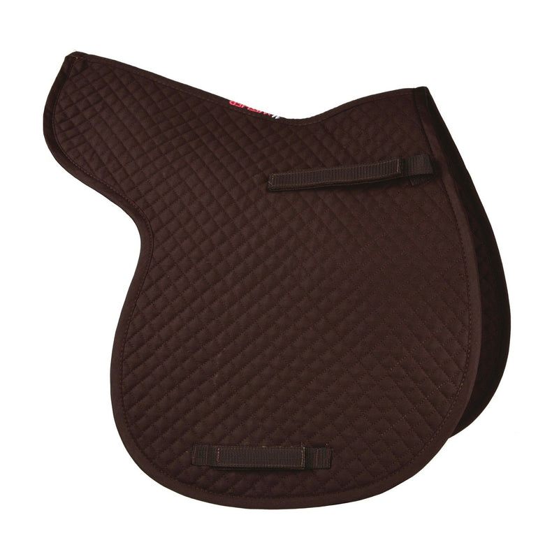 Load image into Gallery viewer, Hy Equestrian Competition All Purpose Numnah - Ashurst Equestrian &amp; Country
