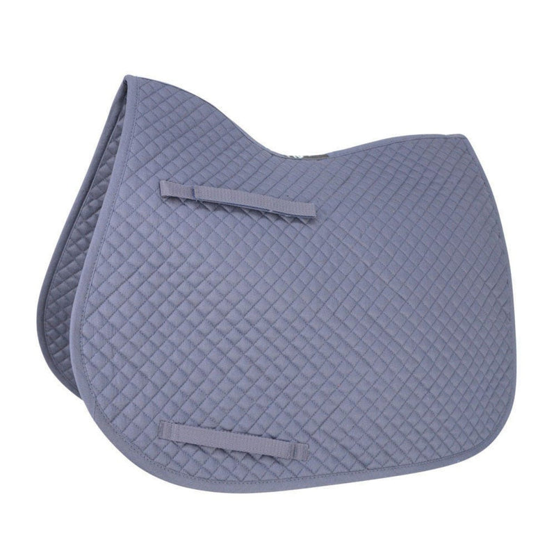 Load image into Gallery viewer, Hy Equestrian Competition All Purpose Pad - Ashurst Equestrian &amp; Country
