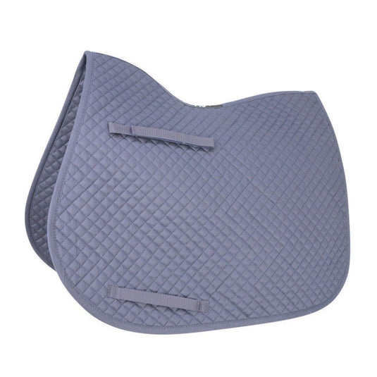 Hy Equestrian Competition All Purpose Pad - Ashurst Equestrian & Country