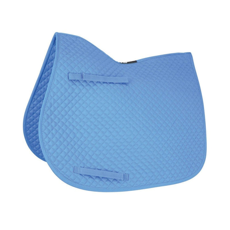 Load image into Gallery viewer, Hy Equestrian Competition All Purpose Pad - Ashurst Equestrian &amp; Country
