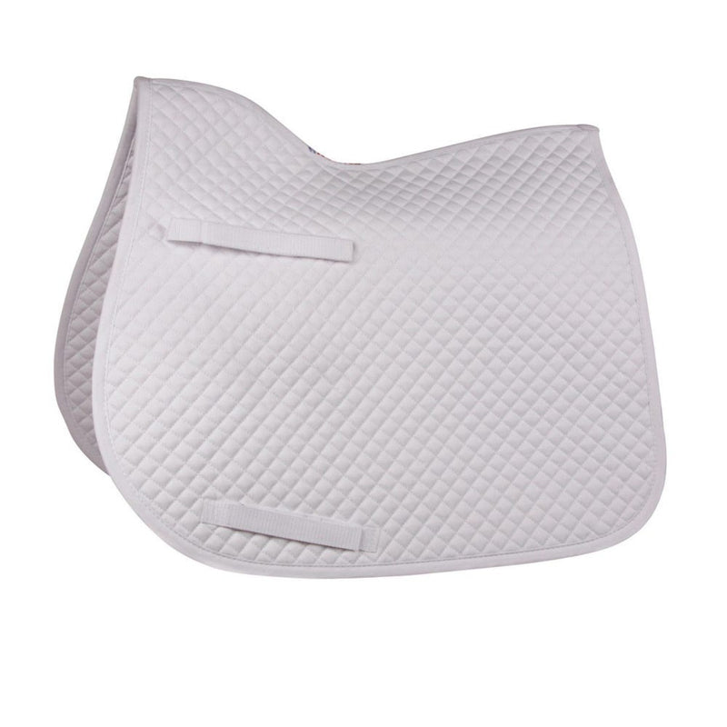 Load image into Gallery viewer, Hy Equestrian Competition All Purpose Pad - Ashurst Equestrian &amp; Country
