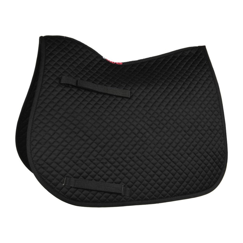 Load image into Gallery viewer, Hy Equestrian Competition All Purpose Pad - Ashurst Equestrian &amp; Country
