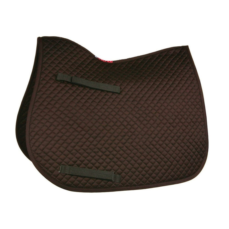 Load image into Gallery viewer, Hy Equestrian Competition All Purpose Pad - Ashurst Equestrian &amp; Country
