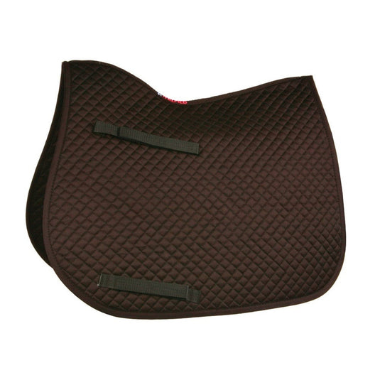 Hy Equestrian Competition All Purpose Pad - Ashurst Equestrian & Country