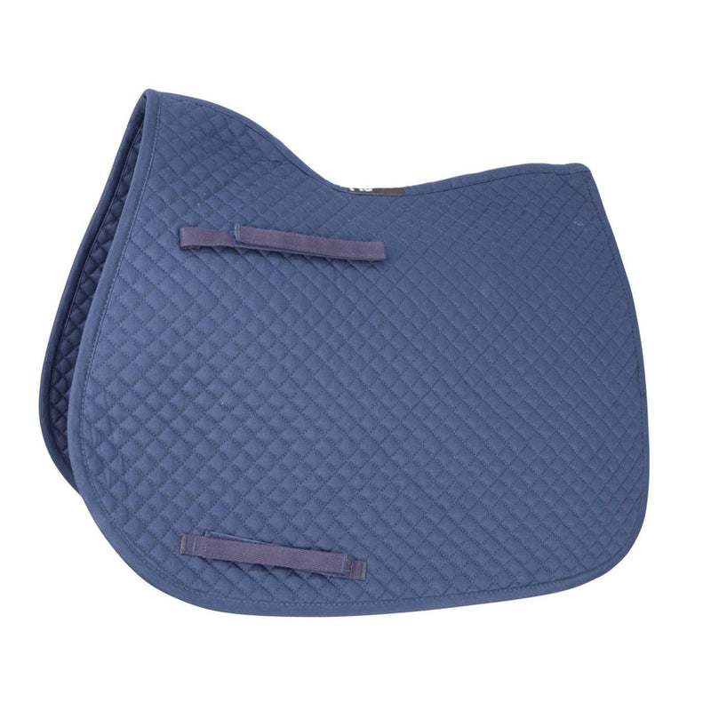 Load image into Gallery viewer, Hy Equestrian Competition All Purpose Pad - Ashurst Equestrian &amp; Country
