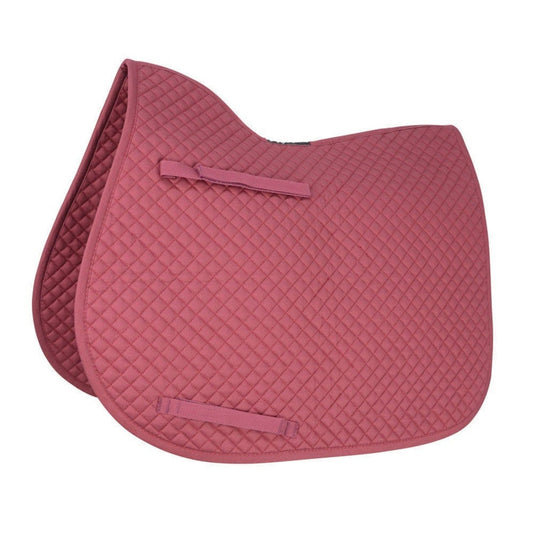 Hy Equestrian Competition All Purpose Pad - Ashurst Equestrian & Country