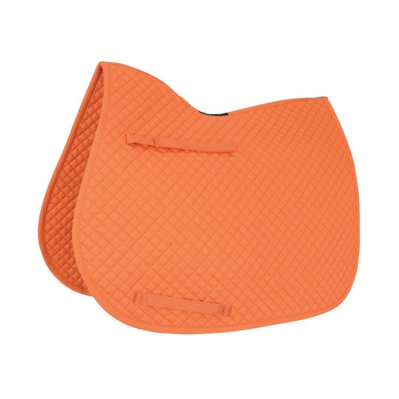 Load image into Gallery viewer, Hy Equestrian Competition All Purpose Pad - Ashurst Equestrian &amp; Country
