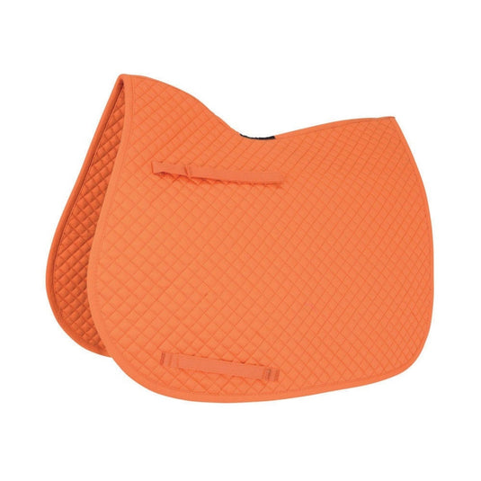 Hy Equestrian Competition All Purpose Pad - Ashurst Equestrian & Country