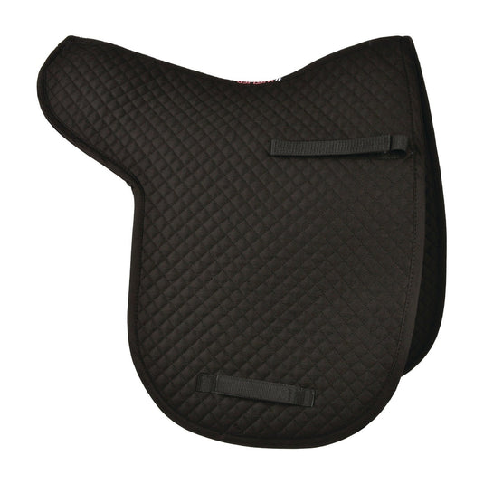 Hy Equestrian Competition Dressage Numnah - Ashurst Equestrian & Country