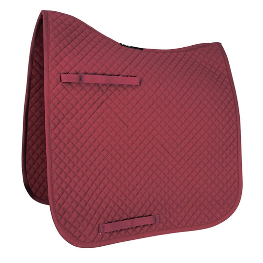 Hy Equestrian Competition Dressage Pad - Ashurst Equestrian & Country