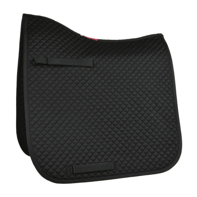 Load image into Gallery viewer, Hy Equestrian Competition Dressage Pad - Ashurst Equestrian &amp; Country
