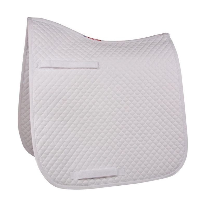 Load image into Gallery viewer, Hy Equestrian Competition Dressage Pad - Ashurst Equestrian &amp; Country
