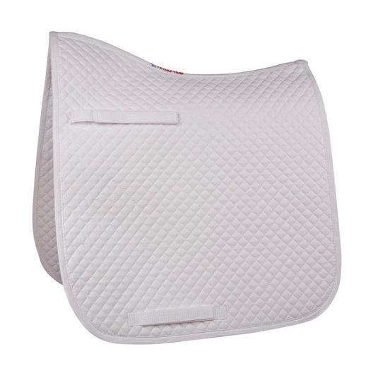 Hy Equestrian Competition Dressage Pad - Ashurst Equestrian & Country