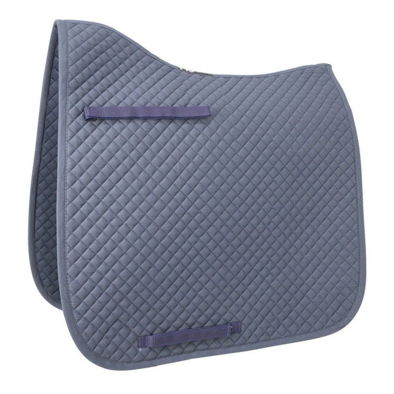 Load image into Gallery viewer, Hy Equestrian Competition Dressage Pad - Ashurst Equestrian &amp; Country
