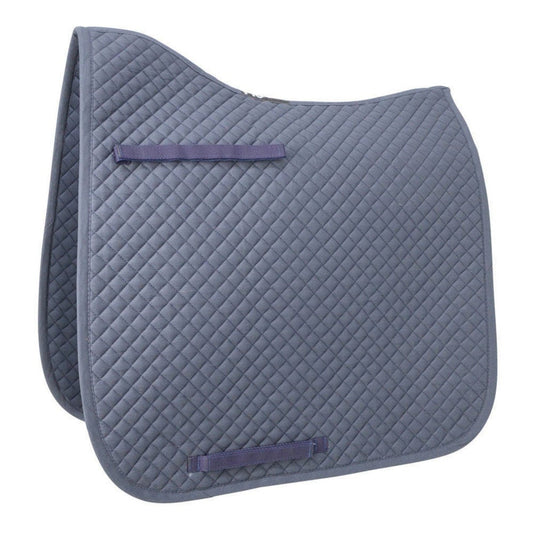 Hy Equestrian Competition Dressage Pad - Ashurst Equestrian & Country