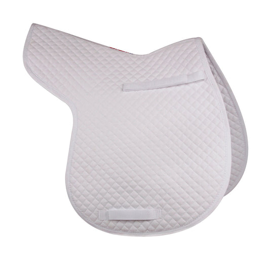 Hy Equestrian Competition Numnah - Ashurst Equestrian & Country