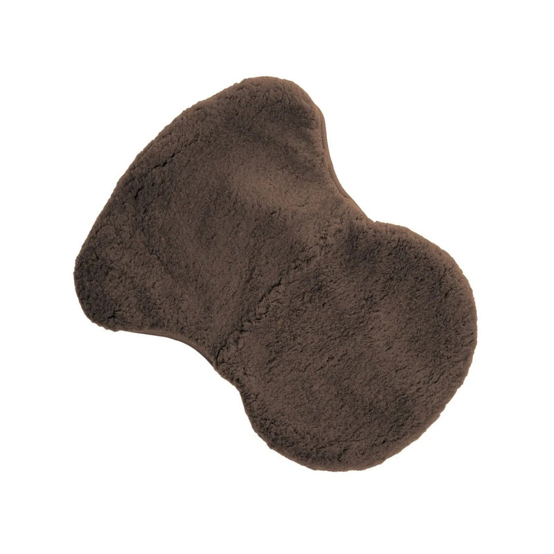 Load image into Gallery viewer, Hy Equestrian Deluxe Seat Saver - Ashurst Equestrian &amp; Country
