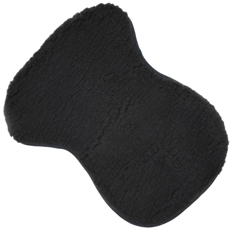 Load image into Gallery viewer, Hy Equestrian Deluxe Seat Saver - Ashurst Equestrian &amp; Country
