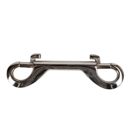 Hy Equestrian Double Ended Clip - Ashurst Equestrian & Country