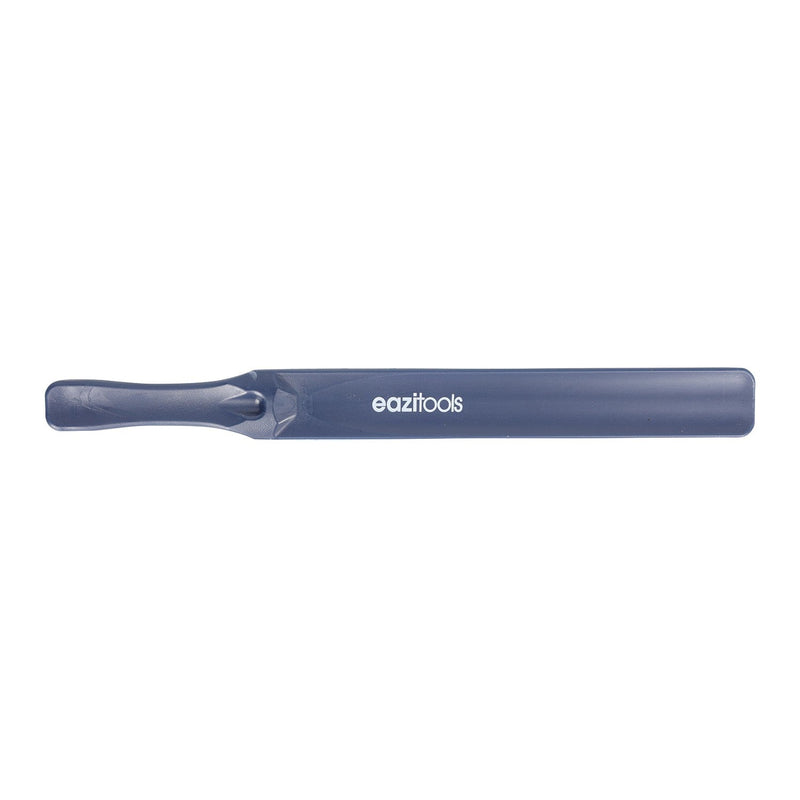 Load image into Gallery viewer, Hy Equestrian Eazitools Stirrer - Ashurst Equestrian &amp; Country
