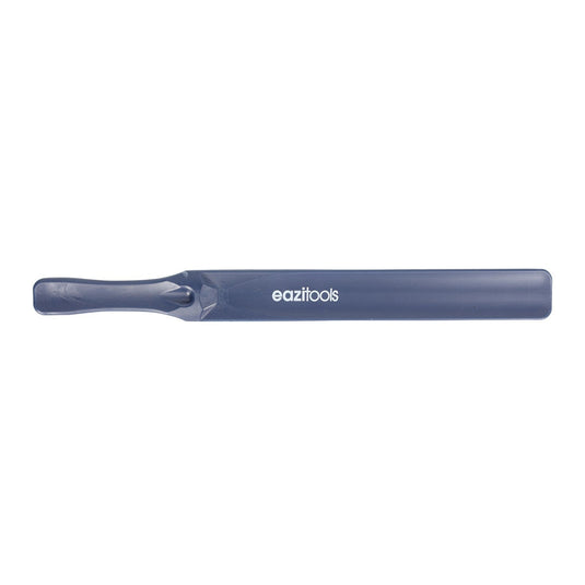 Hy Equestrian Eazitools Stirrer - Ashurst Equestrian & Country