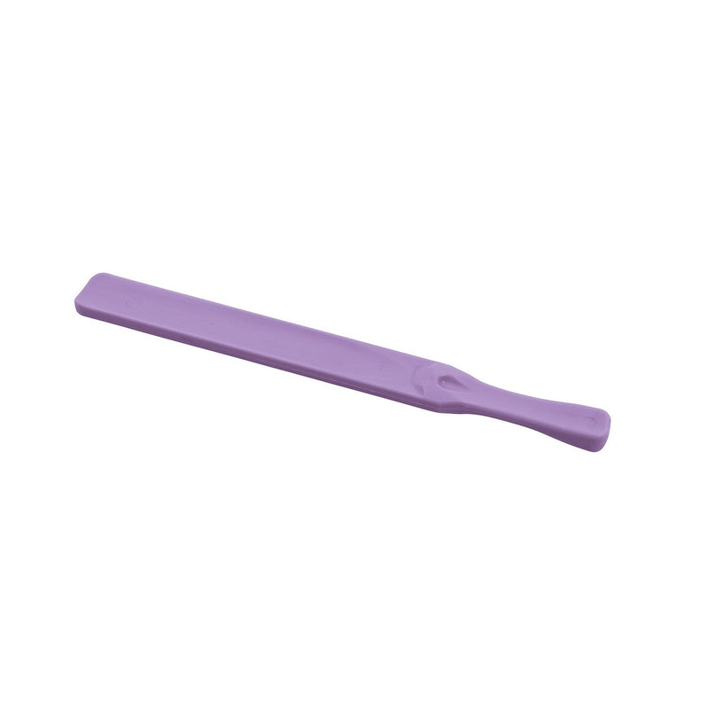 Load image into Gallery viewer, Hy Equestrian Eazitools Stirrer - Ashurst Equestrian &amp; Country
