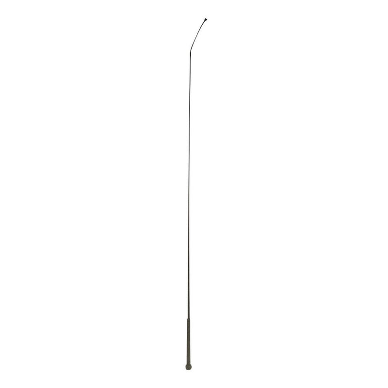 Load image into Gallery viewer, Hy Equestrian Economy Schooling Whip - Ashurst Equestrian &amp; Country
