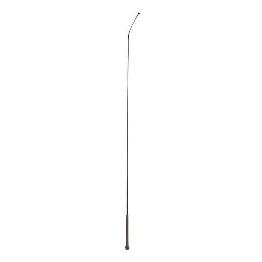 Hy Equestrian Economy Schooling Whip - Ashurst Equestrian & Country